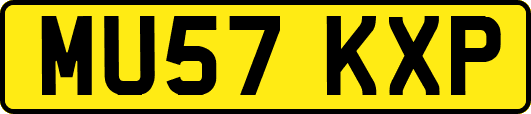 MU57KXP