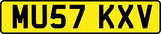 MU57KXV