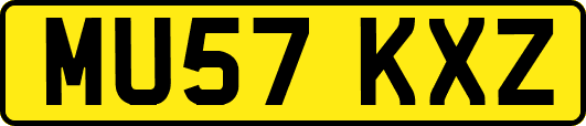 MU57KXZ