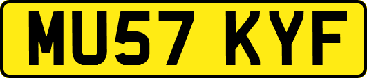 MU57KYF