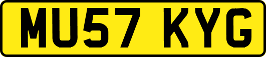 MU57KYG