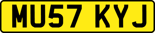 MU57KYJ
