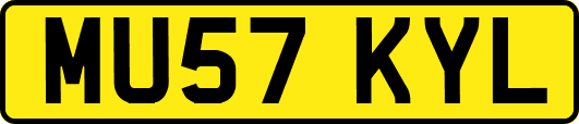 MU57KYL