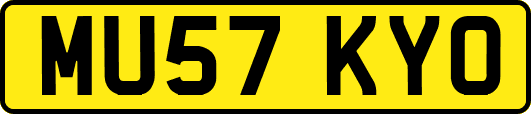 MU57KYO
