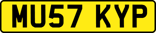MU57KYP