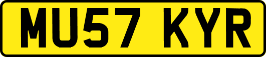 MU57KYR