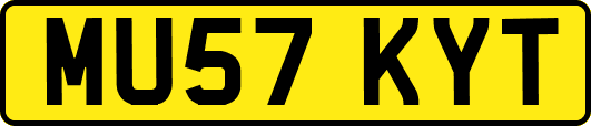 MU57KYT