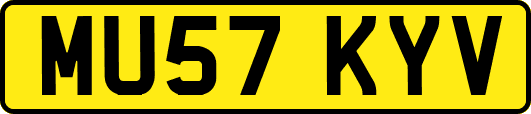 MU57KYV