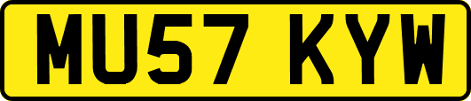 MU57KYW