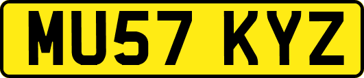 MU57KYZ