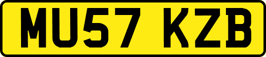 MU57KZB
