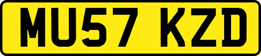 MU57KZD