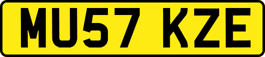 MU57KZE