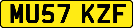 MU57KZF