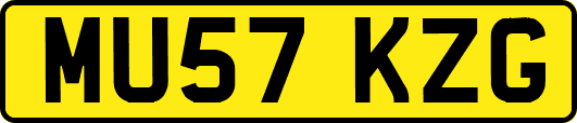 MU57KZG