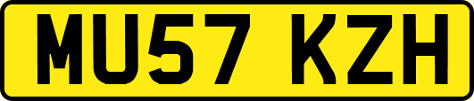 MU57KZH