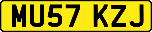 MU57KZJ