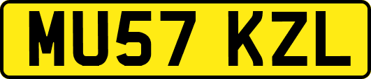 MU57KZL