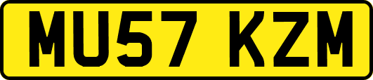 MU57KZM