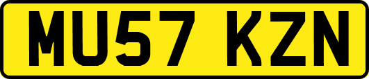 MU57KZN