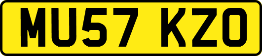 MU57KZO