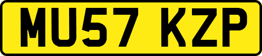 MU57KZP
