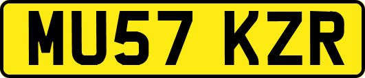 MU57KZR
