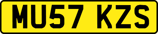 MU57KZS