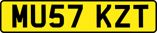 MU57KZT