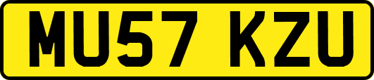 MU57KZU