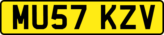 MU57KZV