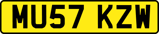 MU57KZW
