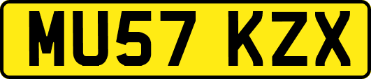 MU57KZX