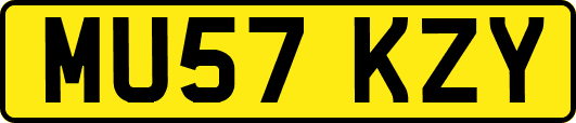 MU57KZY
