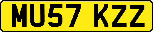 MU57KZZ