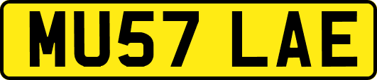 MU57LAE