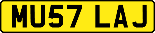 MU57LAJ
