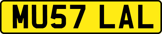MU57LAL