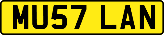 MU57LAN