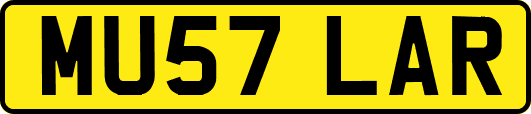 MU57LAR