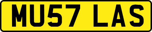 MU57LAS
