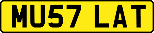 MU57LAT