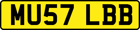 MU57LBB