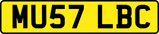MU57LBC