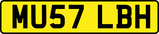 MU57LBH