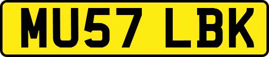 MU57LBK