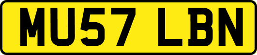 MU57LBN