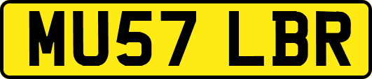 MU57LBR