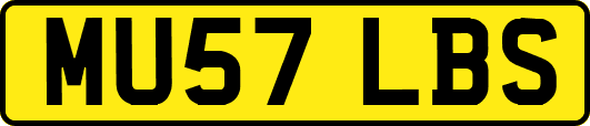 MU57LBS
