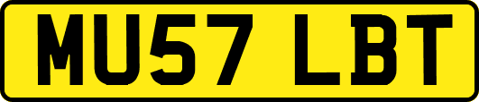 MU57LBT